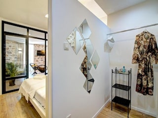 Appartement Senj  19