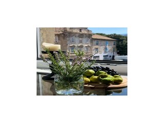 Appartement Senj  20