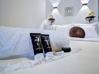 Apartment Senj  22