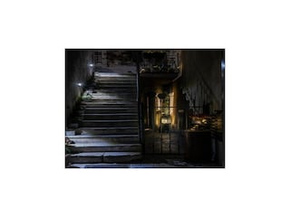 Appartamento Senj Registrazione all'aperto 6