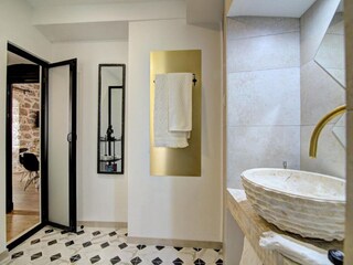 Apartamento Senj Características 18