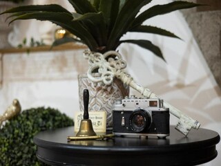 Appartamento Senj  23