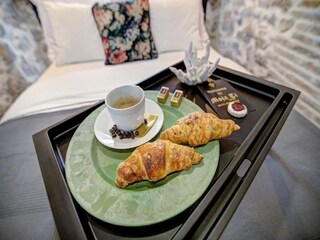 Appartamento Senj  24