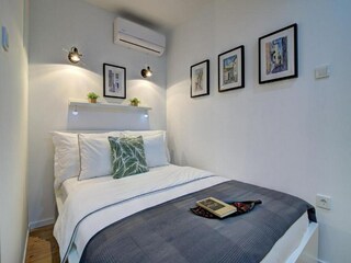 Apartment Senj Ausstattung 10