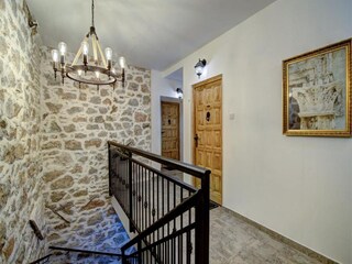 Apartment Senj  13