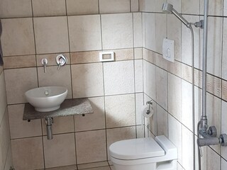 Casa de vacaciones Selci Características 11