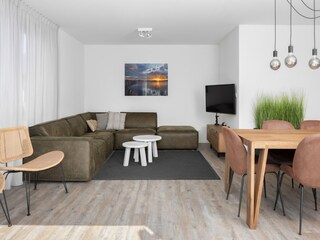 Vakantiepark Kortgene Kenmerken 5