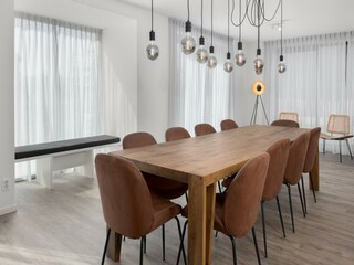 Ferienpark Kortgene Ausstattung 8