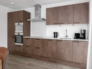 Vakantiepark Kortgene Kenmerken 15