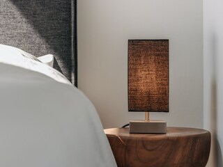 Holiday park Kortgene  38