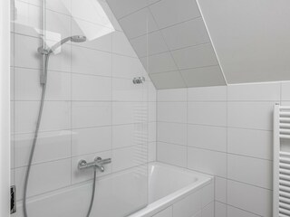 Ferienpark Kortgene Ausstattung 7