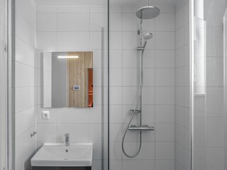 Parco vacanze Kortgene Caratteristiche 15