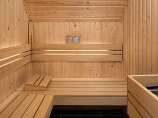 Vakantiepark Kortgene  38