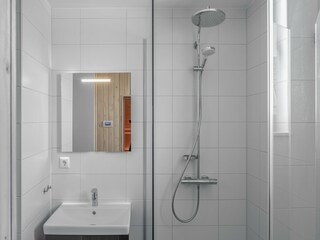 Vakantiepark Kortgene Kenmerken 12