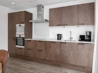 Vakantiepark Kortgene Kenmerken 13