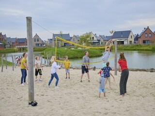 Vakantiepark Kortgene Omgeving 32