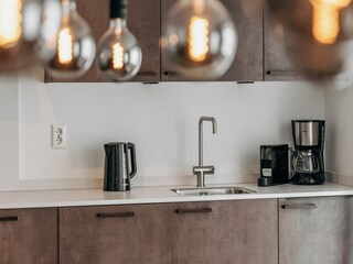 Vakantiepark Kortgene Kenmerken 11