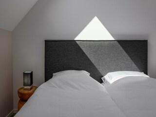 Ferienpark Kortgene Ausstattung 14