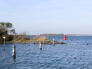 Vakantiepark Kortgene Omgeving 28