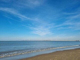 Vakantiepark Kortgene Omgeving 36