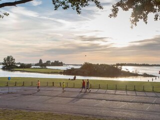 Ferienpark Kortgene Umgebung 35