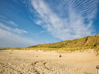 Parco vacanze Kortgene Ambiente 36