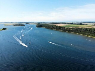 Ferienpark Kortgene Umgebung 30