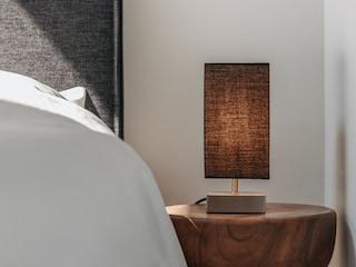 Parc de vacances Kortgene  40