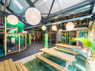 Parco vacanze Kortgene Ambiente 21