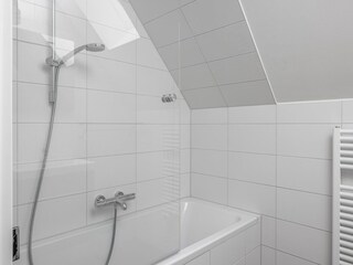 Holiday park Kortgene Features 9