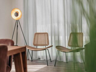 Ferienpark Kortgene Ausstattung 8