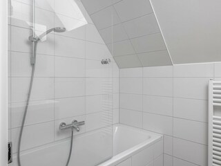 Ferienpark Kortgene Ausstattung 6
