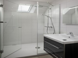 Vakantiepark Kortgene Kenmerken 10