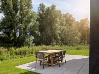 Vakantiepark Kortgene Buitenaudio-opname 3