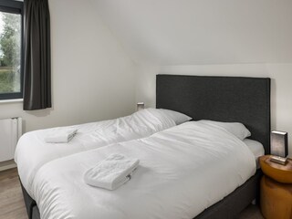 Vakantiepark Kortgene Kenmerken 4