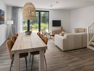 Vakantiepark Kortgene Kenmerken 7