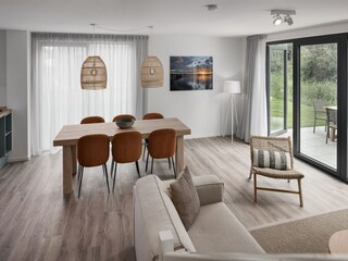 Vakantiepark Kortgene Kenmerken 6