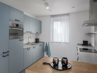 Ferienpark Kortgene Ausstattung 7