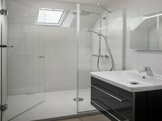 Vakantiepark Kortgene Kenmerken 5