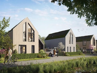 Ferienpark Kortgene Umgebung 27