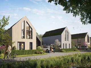 Vakantiepark Kortgene Omgeving 27