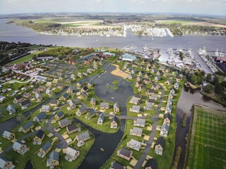 Vakantiepark Kortgene Omgeving 29