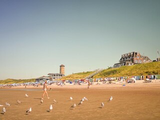 Vakantiepark Kortgene Omgeving 32