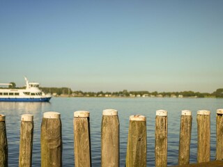 Vakantiepark Kortgene Omgeving 36