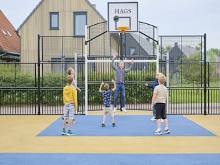 Ferienpark Kortgene Umgebung 25