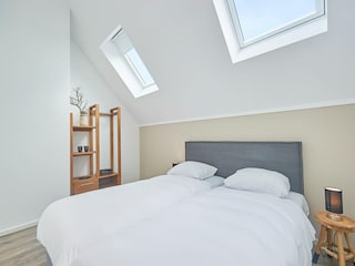 Ferienpark Kortgene Umgebung 39