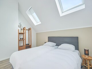 Holiday park Kortgene Environment 39