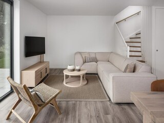 Parco vacanze Kortgene Caratteristiche 2