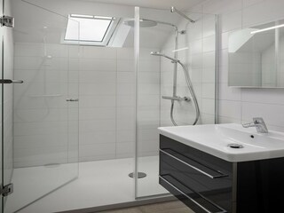 Parco vacanze Kortgene Caratteristiche 6