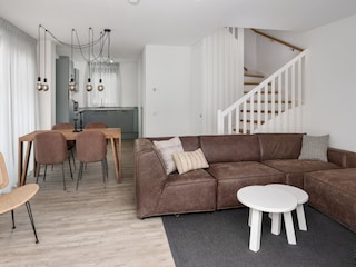 Vakantiepark Kortgene Kenmerken 6